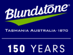 blundstone-150x113