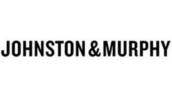 johnson-murphy logo