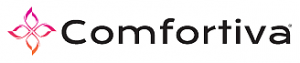 Comfortiva