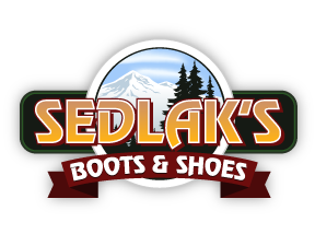Sedlaks Boots and Shoes